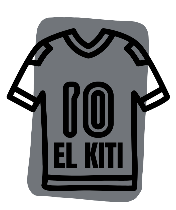 EL KITI